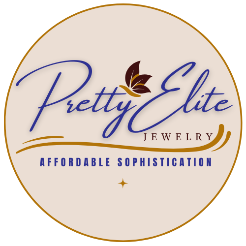 PrettyElite Boutique